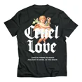 thumbnail image 1 of Playera Cruel Love, 1 of 5