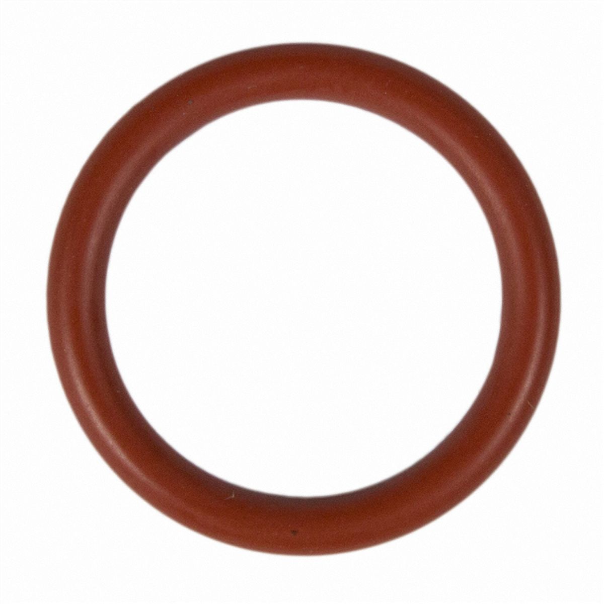 Motorcraft YF-37112 A/C Line O-Ring Fits select: 2012-2017 FORD FOCUS