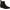 Black, variant on Vionic Roseland Women's Boots Black Size 9.5 W