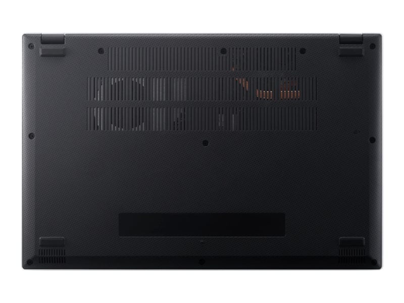 Acer Aspire AMD SSD, 7520U, 15.6\