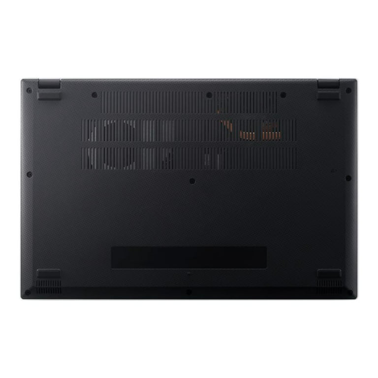 Laptop, 3 11 AMD Acer 256GB A315-24P-R2SC 15.6\
