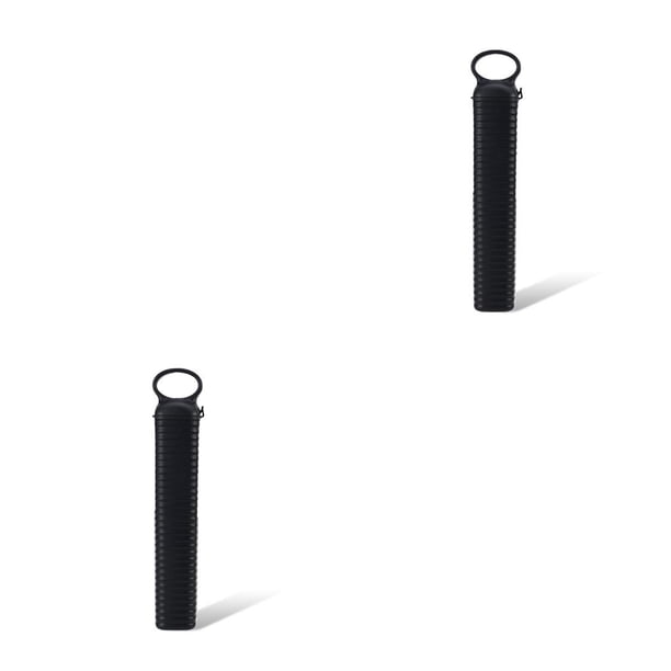 Advancent Molde para cubitos de hielo de 10 cavidades, bandeja para vino, café, bebida fría, DIY, molde para hacer cocina, refrigerador, Type2 NO2