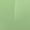 Green, variant on Women High Waisted Flare Leggings Gradient Y2k Bell Bottom Yoga Pants Stretchy Soft Wide Leg Casual Bootcut