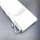 thumbnail image 3 of Estufa de gas plegable de 10 placas, parabrisas para acampar al aire libre, cocina, protección contra el viento, 3 of 8