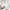 Cute Baseball1, variant on Gaeub Cute Baseball Girls Pajamas Dress, Comfortable Nightwear, Printed Pajamas Dress for Sleeping, Loungewear, Parties - Small
