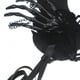 thumbnail image 2 of KAKOWELY Máscara de ojos para Halloween, baile de graduación, máscara para baile de máscaras, fiesta de disfraces, máscara de ojos para cosplay, 2 of 4
