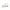 White, variant on BADHUD Women's Rhinestone Flat Sandals T-Strap Thong Sandals Summer Flat Sandals Flip Flop Sandals for Women