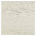 thumbnail image 5 of SAFAVIEH Scully 2 Drawer Nightstand, White Washed/Antique Gold, 5 of 14