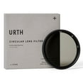 thumbnail image 3 of Urth 82mm Circular Variable ND2-32 1 to 5-Stop Lens Filter Plus+, 3 of 7