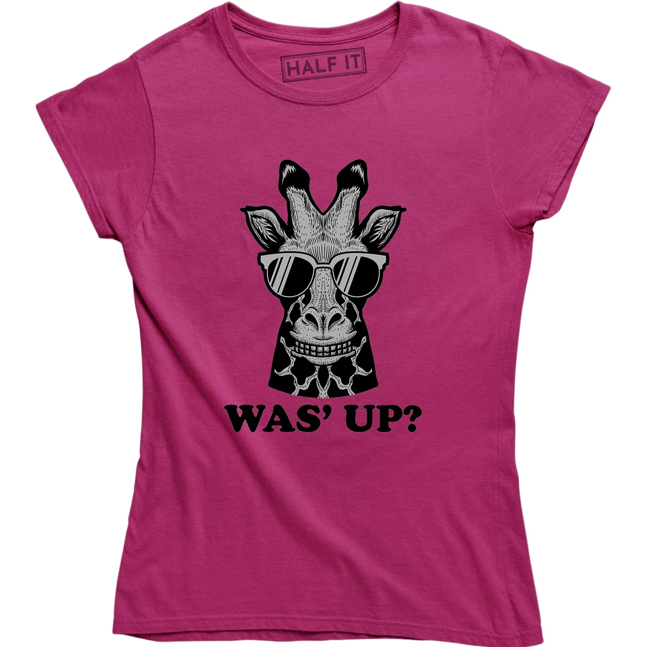 giraffe tshirts