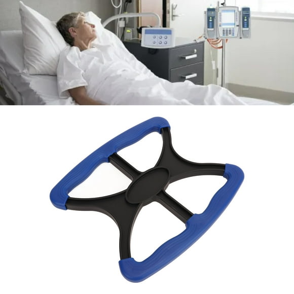 Lift Standing Aid, 420 Lbs Easy Use Non Slip Handle Lifting Standing Tools Device Sturdy for Elderly