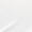 White, variant on Women's High Waist Modal Half Slip Skirt, Lace Trim Side Slit Anti-See-Through Underskirt, Knee Length Seamless Lining Slip for Under Dresses