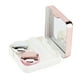 thumbnail image 4 of Estuche para Lentes de Contacto Sincero Kit de Viaje, 4 of 9