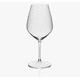 thumbnail image 3 of Juego Xtellar 6 Copas De Vino Tinto De Cristal 570ml, 3 of 3