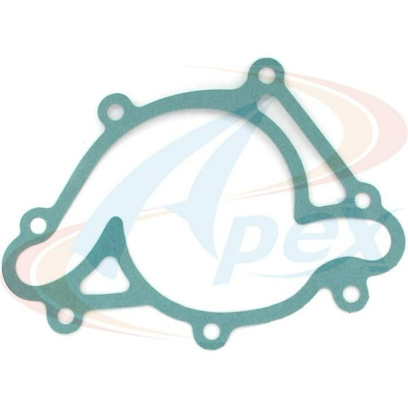 APEX Automobile Parts Inc Water Pump Gasket