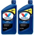 thumbnail image 1 of Fluido de Transmisión Sintético Completo Valvoline CVT 1.9L Paquete de 2, 1 of 7