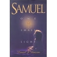 thumbnail image 1 of Pre-Owned Samuel: One Small Light, 9780828016094, 0828016097, Paperback,, 1 of 1