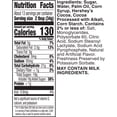 thumbnail image 6 of Betty Crocker HERSHEY'S Milk Chocolate Frosting, Gluten Free, 16 oz, 6 of 15
