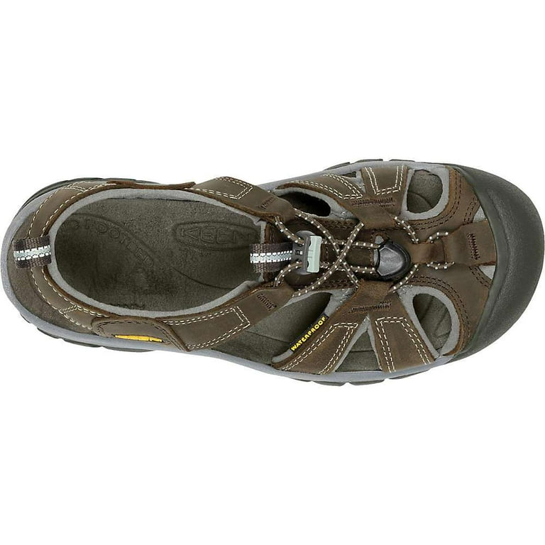 KEEN Women s Venice Sandals Walmart