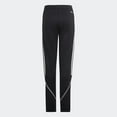 thumbnail image 2 of Boys 8-20 adidas Tiro 23 League Pants Color: Black Size: LARGE, 2 of 4
