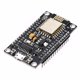 thumbnail image 2 of Wemos CH340G NODEMCU Wifi Módulo Integración de ESP8266 WIFI Internet Development Board Advancent MK1609-00B, 2 of 2