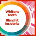 thumbnail image 2 of Colgate Total Active Prevention Plus Sensitive and Whitening Toothpaste, Mint, 120 mL, 120 ml, 2 of 5