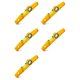 thumbnail image 1 of 5X  Magnético DieCast de 10 Pulgadas,  de Espíritu de Andamio Profesional Magnético, 1 of 1
