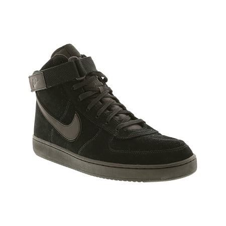 nike supreme high tops