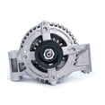 thumbnail image 1 of Alternador Dodge Charger 6cil 2.7 2008 Sist Nippondenso 160a Total Parts Dodge Charger 6cil 2.7 2008 sist nippondenso 160a, 1 of 3