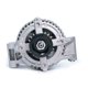 thumbnail image 1 of Alternador Dodge Magnum 8cil 6.1 2008 Sist Nippondenso 160a Total Parts Dodge Magnum 8cil 6.1 2008 sist nippondenso 160a, 1 of 3