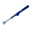 thumbnail image 2 of Golf Swing Trainer Aid, Telescopic Warm up Rod Comfortable Grip Nonslip Training Deep Blue, 2 of 9