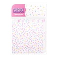 thumbnail image 1 of Servilletas Prichos Chispix Color Blanco de Papel 16 Piezas por Empaque, 1 of 4