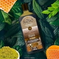 thumbnail image 2 of TIO NACHO Efecto Anti-Canas, Shampoo Anti-Caida con Henna Egipcia, 2 of 6