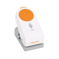 thumbnail image 4 of Fiskars, 4 of 6