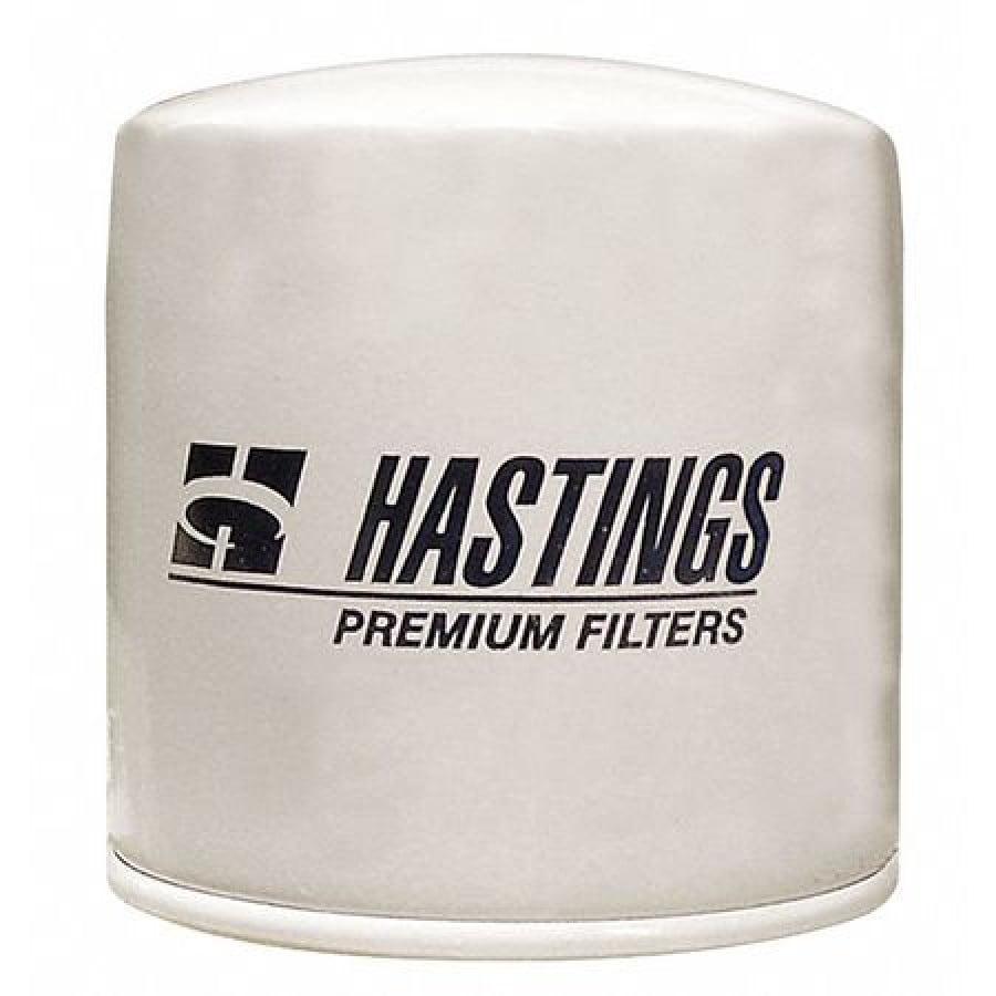 Details about   Hastings HF700 Hydraulic Filter 