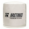 HASTINGS FILTERS LF107 Oil Fltr,Spin-On,3-7/8"x3-11/16"x3-7/8 Fits select: 1994-2008 DODGE RAM 1500, 1993-2008 JEEP GRAND CHEROKEE