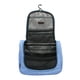 thumbnail image 3 of ESTUCHE DE VIAJE O NECESER ZM1728 AZUL ORO ANGELUS BOSCAINI NECESER ZM1728, 3 of 4