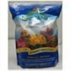 Espoma PR8 8-Quart Organic Perlite