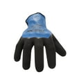 thumbnail image 3 of 212 Performance AXSDG-05-008 AX360 Shield Grip Latex-dipped Gloves, Small, 12-Pair, 3 of 6