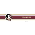 thumbnail image 2 of Tervis Florida State Seminoles Insulated Tumbler, 2 of 8