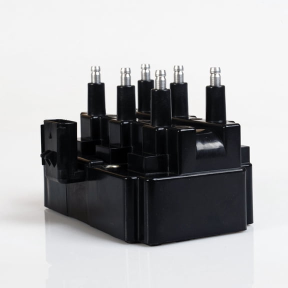 For Chrysler Town Country Van Dodge Caravan 1999 Ignition Coil - BuyAutoParts