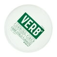 thumbnail image 3 of VERB Strong Hold + Texture Forming Fiber 2 oz, 3 of 5