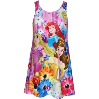 open lace back dress Rundisney Dream Big Princess Fitted Tank Top Princess Half Marathon Form Fitting Tank Top XL