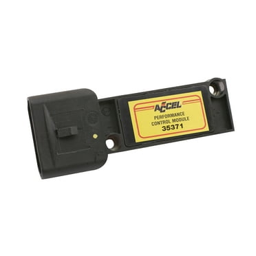 ACCEL 35371 Ignition Control Module