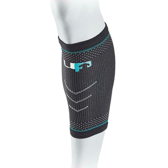 Ultimate Performance Support de Mollet à Compression Élastique