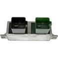 thumbnail image 2 of Dorman 904-282 Diesel Glow Plug Controller for Specific Ford Models, 2 of 5
