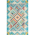 thumbnail image 2 of Safavieh Cedar Brook Billy Southwestern Area Rug or Runner, 2 of 7