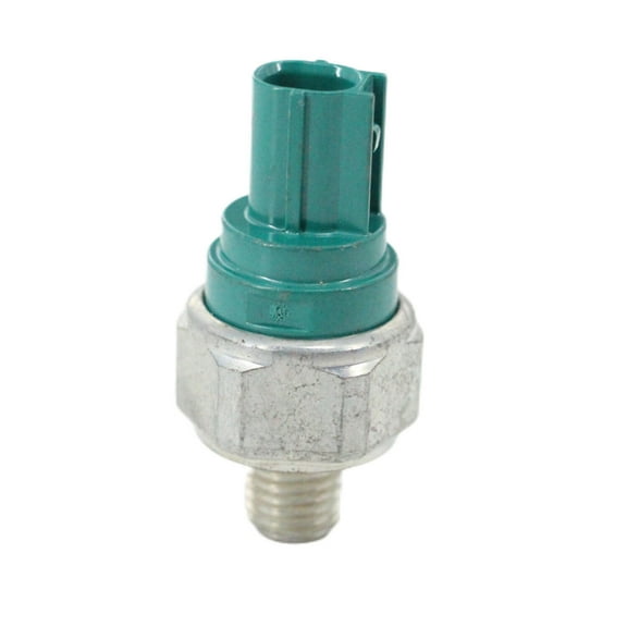 Oil Pressure Sensor Switch For 2008-17 Honda Accord 2.0L 2.4L 3.0L 28600-R36-004