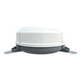thumbnail image 3 of Winegard Rayzar Automatic RV Antenna, 3 of 4