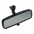 thumbnail image 1 of BP4K69220 Car Interior Rear View Mirror BP4K-69-220 for 2004-2006 5 2006-2007 Car Accessories, 1 of 4